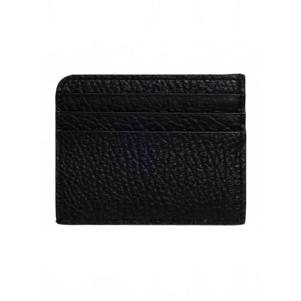 Signature Stitch Cardholder